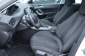 Peugeot 308, 2015