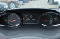 Peugeot 308, 2015