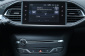 Peugeot 308, 2015