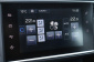 Peugeot 308, 2015