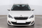 Peugeot 308, 2015