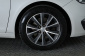 Peugeot 308, 2015