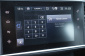 Peugeot 308, 2015