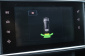Peugeot 308, 2015