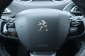 Peugeot 308, 2015
