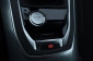 Peugeot 308, 2015