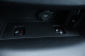 Peugeot 308, 2015