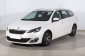 Peugeot 308, 2015