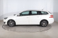 Peugeot 308, 2015