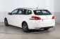 Peugeot 308, 2015