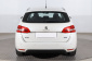 Peugeot 308, 2015
