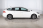 Peugeot 308, 2015