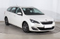 Peugeot 308, 2015