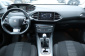 Peugeot 308, 2015