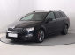 Škoda Octavia, 2015