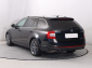 Škoda Octavia, 2015