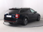 Škoda Octavia, 2015