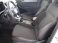 Seat Tarraco, 2021