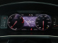 Seat Tarraco, 2021