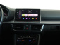 Seat Tarraco, 2021