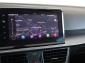 Seat Tarraco, 2021