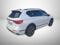 Seat Tarraco, 2021