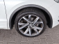 Seat Tarraco, 2021
