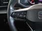 Seat Tarraco, 2021