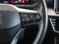 Seat Tarraco, 2021