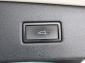 Seat Tarraco, 2021