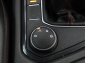 Seat Tarraco, 2021