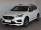 Seat Tarraco, 2021