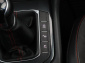 Seat Tarraco, 2021