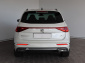 Seat Tarraco, 2021