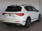 Seat Tarraco, 2021