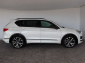 Seat Tarraco, 2021