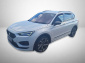 Seat Tarraco, 2021