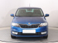 Škoda Rapid, 2015