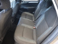 Citroen C4, 2013