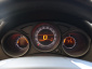 Citroen C4, 2013
