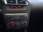 Citroen C4, 2013