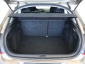 Citroen C4, 2013