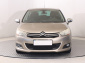 Citroen C4, 2013