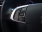 Citroen C4, 2013