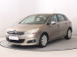 Citroen C4, 2013