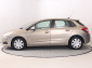 Citroen C4, 2013