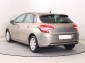 Citroen C4, 2013
