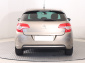 Citroen C4, 2013