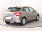 Citroen C4, 2013