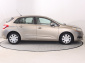 Citroen C4, 2013